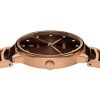 Montre Rado Centrix Diamonds 39.5 mm