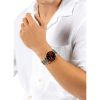 Montre Rado Centrix Diamonds 39.5 mm