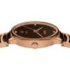 Montre Rado Centrix Diamonds 39.5 mm