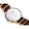 Montre Rado Centrix Diamonds 39.5 mm