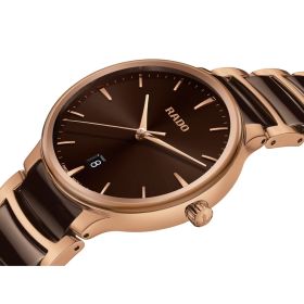 Montre Rado Centrix 39.5 mm