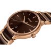 Montre Rado Centrix 39.5 mm