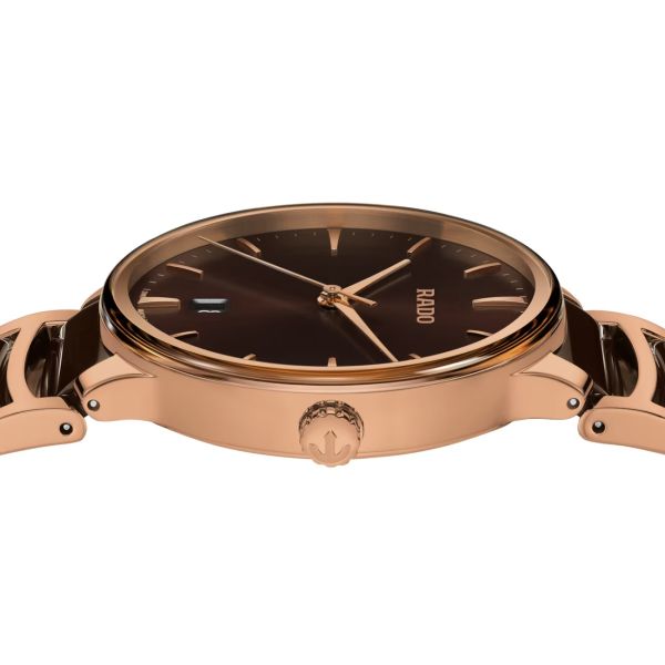 Montre Rado Centrix 39.5 mm