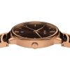 Montre Rado Centrix 39.5 mm
