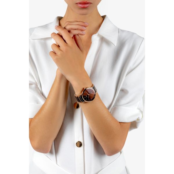 Montre Rado Centrix 39.5 mm