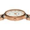 Montre Rado Centrix 39.5 mm