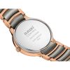 Montre Rado Centrix 39.5 mm