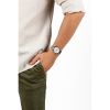 Montre Rado Centrix 39.5 mm