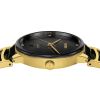 Montre Rado Centrix Diamonds 39.5 mm