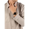 Montre Rado Centrix Diamonds 39.5 mm