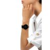 Montre Rado Centrix Diamonds 39.5 mm
