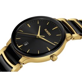 Montre Rado Centrix 39.5 mm