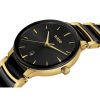 Montre Rado Centrix 39.5 mm