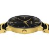 Montre Rado Centrix 39.5 mm