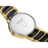 Montre Rado Centrix 39.5 mm