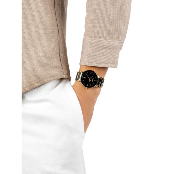Montre Rado Centrix 39.5 mm
