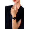 Montre Rado Centrix 39.5 mm