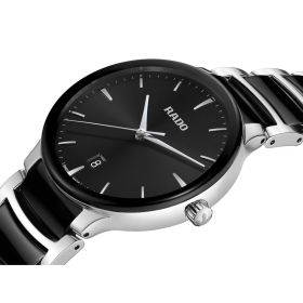 Montre Rado Centrix 39.5 mm