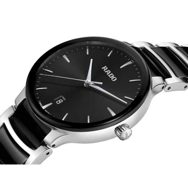 Montre Rado Centrix 39.5 mm