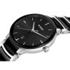Montre Rado Centrix 39.5 mm