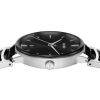 Montre Rado Centrix 39.5 mm