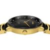 Montre Rado Centrix Diamonds 39.5 mm