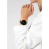 Montre Rado Centrix Diamonds 39.5 mm