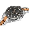 Montre Rado Hyperchrome Chronograph 44.9 mm