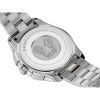 Montre Rado Hyperchrome Chronograph 44.9 mm