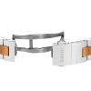 Montre Rado Hyperchrome Chronograph 44.9 mm