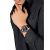 Montre Rado Hyperchrome Chronograph 44.9 mm