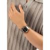 Montre Rado Hyperchrome Chronograph 44.9 mm
