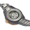 Montre Rado Captain Cook High-Tech Ceramic Skeleton 43.0 mm