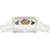 Montre Rado True Square Automatic Skeleton 38 mm