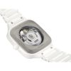 Montre Rado True Square Automatic Skeleton 38 mm