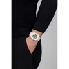 Montre Rado True Square Automatic Skeleton 38 mm