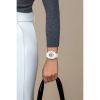 Montre Rado True Square Automatic Skeleton 38 mm