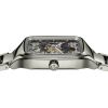 Montre Rado True Square Automatic Skeleton 38 mm