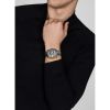Montre Rado True Square Automatic Skeleton 38 mm