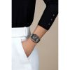 Montre Rado True Square Automatic Skeleton 38 mm