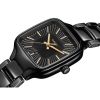 Montre Rado True Square 29.2 mm