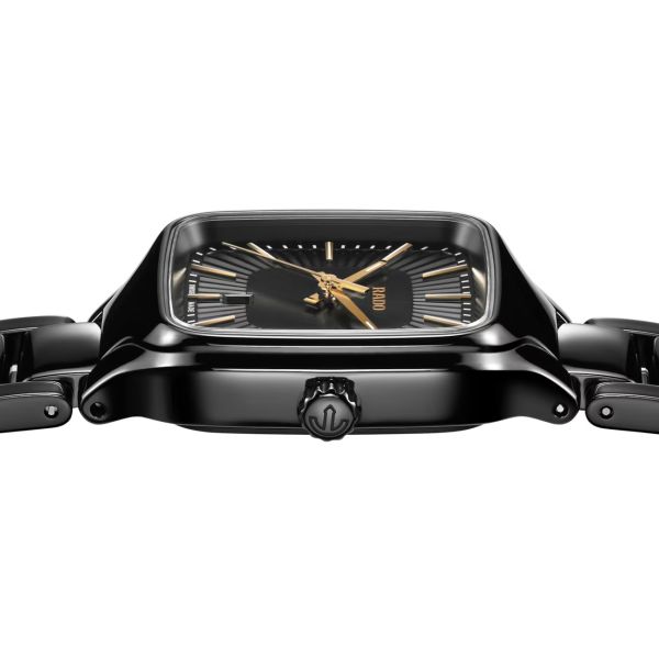 Montre Rado True Square 29.2 mm
