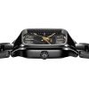 Montre Rado True Square 29.2 mm