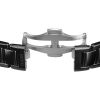 Montre Rado True Square 29.2 mm