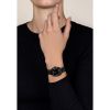 Montre Rado True Square 29.2 mm