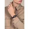 Montre Rado True Square 29.2 mm