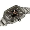 Montre Rado True Square Automatic 38 mm