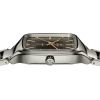 Montre Rado True Square Automatic 38 mm