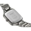 Montre Rado True Square Automatic 38 mm