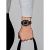 Montre Rado True Square Automatic 38 mm